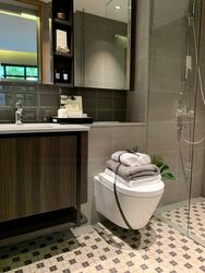 1953@Tessensohn (D8), Apartment #460268611